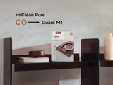 Miele Guard M1 Cat & Dog Cylinder Vacuum | 12652540