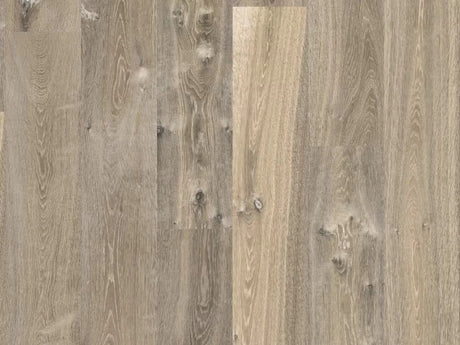 Chicago Grey Oak Architectural Engineered Flooring 220mm | 1269