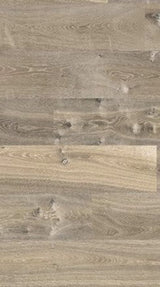 Chicago Grey Oak Architectural Engineered Flooring 220mm | 1269