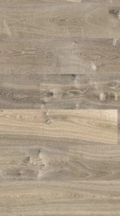 Chicago Grey Oak Architectural Engineered Flooring 220mm | 1269