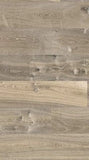 Chicago Grey Oak Architectural Engineered Flooring 220mm | 1269