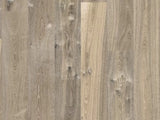 Chicago Grey Oak Architectural Engineered Flooring 220mm | 1269
