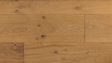 Brushed White Oak Engineered Flooring 150mm | 1276