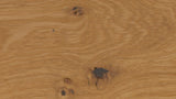 Brushed White Oak Engineered Flooring 150mm | 1276