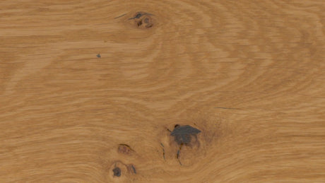 Brushed White Oak Engineered Flooring 150mm | 1276
