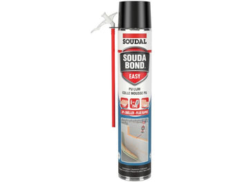 Soudabond Easy Handheld Foam 750Ml | 128486