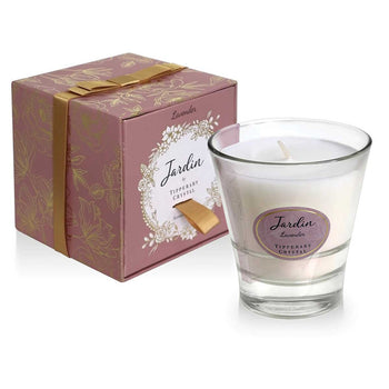Lavender Jardin Collection Candle | 128903