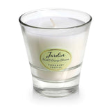 Basil & Orange Jardin Collection Candle | 128910