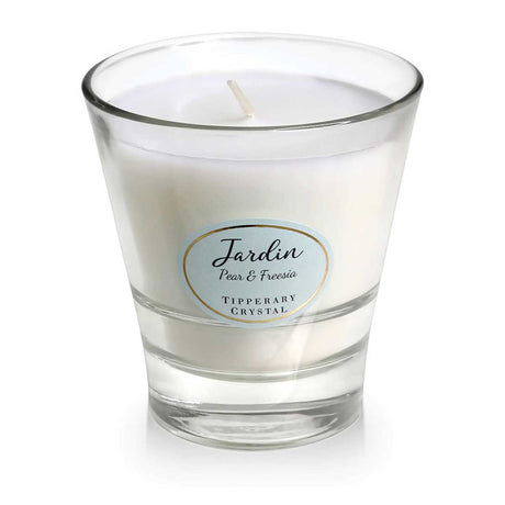 Pear & Freesia Jardin Collection Candle | 128941