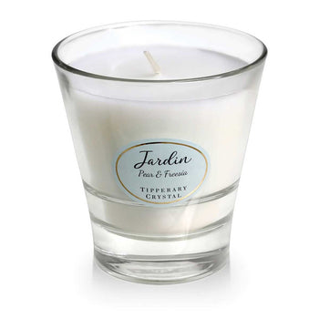 Pear & Freesia Jardin Collection Candle | 128941