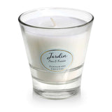 Pear & Freesia Jardin Collection Candle | 128941