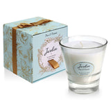 Pear & Freesia Jardin Collection Candle | 128941
