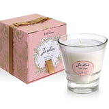 Wild Roses Jardin Collection Candle | 128958