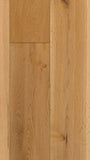 White Oak Light Brown Engineered Flooring 150mm | 1289