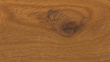 White Oak 14mm Engineered Flooring 125mm | 1295