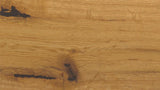 White Oak 16mm Engineered Flooring 125mm | 1298