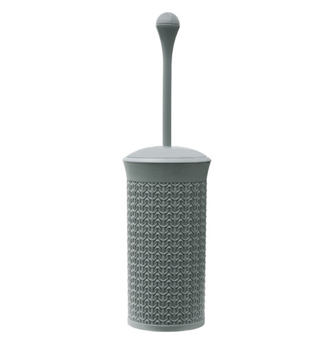 JVL Loop Toilet Brush | 13-359GY