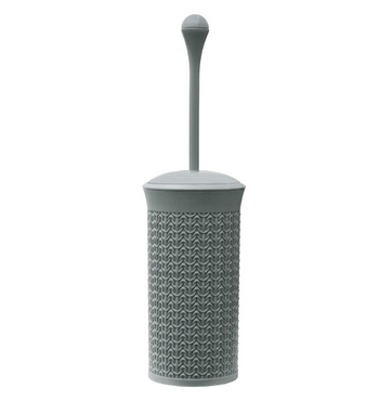 JVL Loop Toilet Brush | 13-359GY