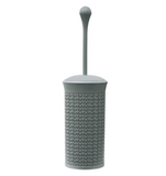 JVL Loop Toilet Brush | 13-359GY