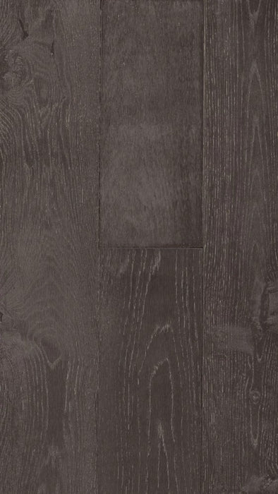 Dapple Grey Oak Engineered Flooring 125mm | 1301