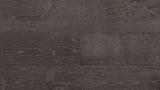 Dapple Grey Oak Engineered Flooring 125mm | 1301