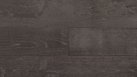 Dapple Grey Oak Engineered Flooring 125mm | 1301