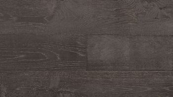 Dapple Grey Oak Engineered Flooring 125mm | 1301