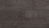 Dapple Grey Oak Engineered Flooring 125mm | 1301