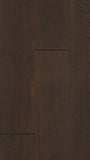 Bronze Oak Engineered Flooring 125mm | 1302