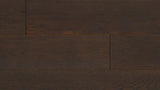 Bronze Oak Engineered Flooring 125mm | 1302