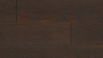Bronze Oak Engineered Flooring 125mm | 1302