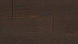 Bronze Oak Engineered Flooring 125mm | 1302