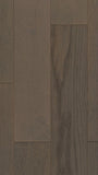 Misty Grey Oak Engineered Flooring 125mm | 1303