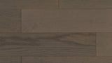 Misty Grey Oak Engineered Flooring 125mm | 1303