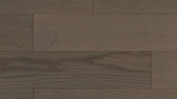 Misty Grey Oak Engineered Flooring 125mm | 1303
