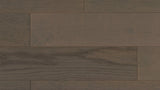 Misty Grey Oak Engineered Flooring 125mm | 1303