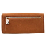 Tipperary Crystal The Envelope Wallet - Tan | 130432