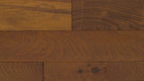 Copper Oak Engineered Flooring 125mm | 1304