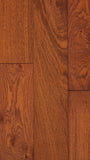 Rusty Oak Engineered Flooring 125mm | 1306