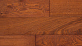 Rusty Oak Engineered Flooring 125mm | 1306