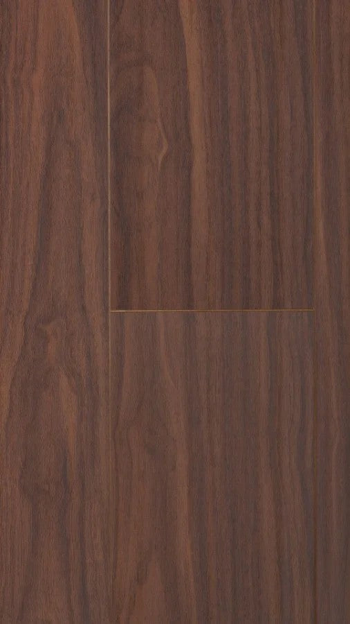 Vintage Walnut Laminate Flooring AC4 | 1360