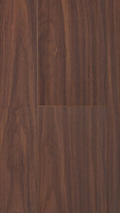 Vintage Walnut Laminate Flooring AC4 | 1360