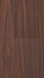 Vintage Walnut Laminate Flooring AC4 | 1360