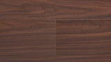 Vintage Walnut Laminate Flooring AC4 | 1360