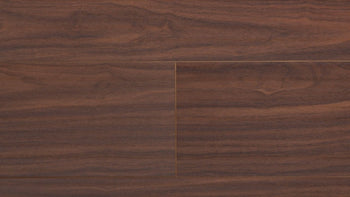 Vintage Walnut Laminate Flooring AC4 | 1360