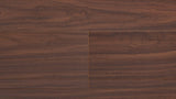 Vintage Walnut Laminate Flooring AC4 | 1360