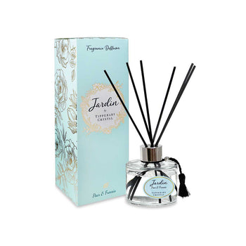 Pear & Freesia Jardin Collection Diffuser | 137318