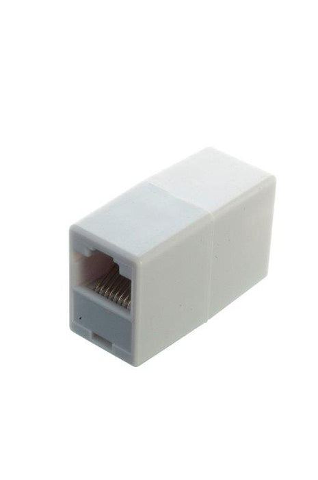 Powermaster Phone Joiner | 1374-04
