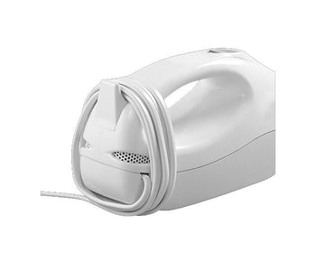 Russell Hobbs Carving Knife | 13892