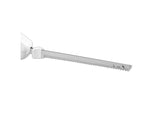 Russell Hobbs Carving Knife | 13892